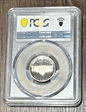 1979-S 5C Type 1 PR69DCAM