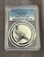 2016-P $1 Wedge Tailed Eagle MS69
