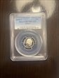 2008-S 10C Silver PR70DCAM