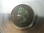 1896 1C PR65BN