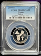 2009-S 25C Guam Silver PR69DCAM