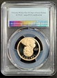 2020-S $1 Native American First Strike PR69DCAM