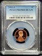 2003-S 1C PR69DCAM