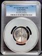 2022 $5 Circles of Life First Day of Issue PR70DCAM