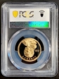 2009-S $1 Native American PR69DCAM