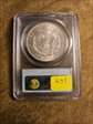 1885-O $1 MS63