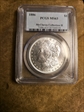 1886 $1 MS63