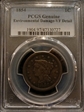 1854 1C N1BN