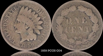 1859 1C G4
