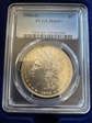 1904-O $1 MS65+ 