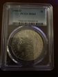 1900-O $1 MS65