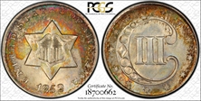 1852 3CS MS65