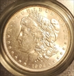 1904-O $1 MS62
