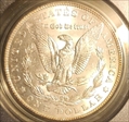 1904-O $1 MS62