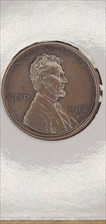 1916-D 1C 