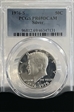1976-S 50C Silver PR69DCAM