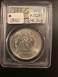 1901 $1 MS63