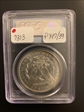1891-O $1 MS65