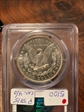 1882-O/S $1 Strong MS64+
