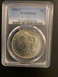 1894-O $1 MS64