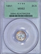 1851 3CS MS62