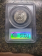 1999-P SBA$1 MS66