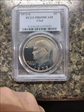 1973-S $1 Clad PR69DCAM