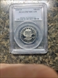 1999-P SBA$1 PR70DCAM