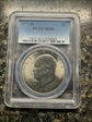 1971-D $1 MS66