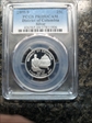 2009-S 25C District of Columbia  Silver PR69DCAM