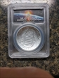 2019-P $1 Apollo 11 50th Anniversary First Strike AMF MS69