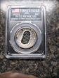 2019-S 50C Apollo 11 50th Anniversary Set Half Dollar Set - First Strike Earth Rising AMF PR70DCAM