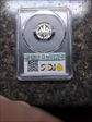 1994-S 10C Silver PR70DCAM