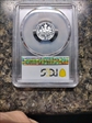 2000-S 10C Silver PR70DCAM