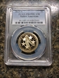 2021-S $1 Native American PR69DCAM