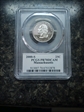 2000-S 25C Massachusetts PR70DCAM