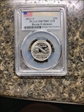 2023-S 25C Bessie Coleman First Strike PR70DCAM