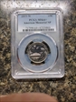 2019-W 25C American Memorial NP MS64+
