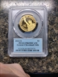 2012-S $1 Grover Cleveland 24th PR69DCAM