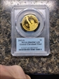 2012-S $1 Grover Cleveland 22nd PR69DCAM