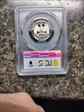 1978-S 25C PR70DCAM