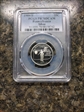 1999-S 25C Pennsylvania Silver PR70DCAM