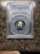 1993-S 10C Silver PR69DCAM