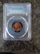 1944 1C MS66RD