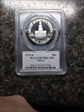 1976-S 50C Silver PR70DCAM