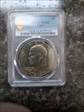 1976 $1 Type 1 MS64