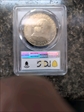 1976 $1 Type 1 MS64