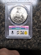 1971-S $1 Silver MS67