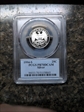 1994-S 25C Silver PR70DCAM