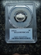 1992-S 5C PR70DCAM
